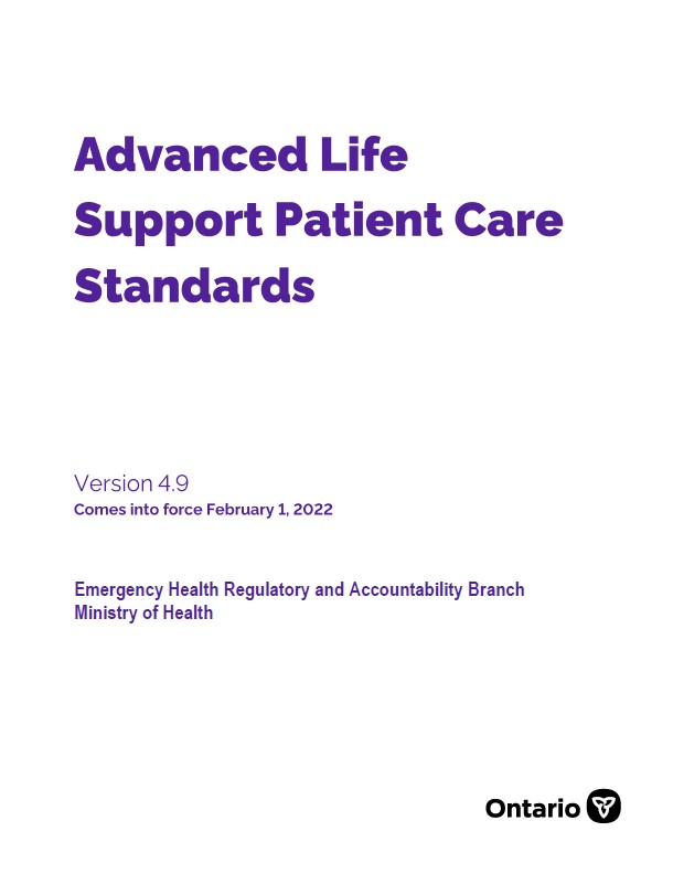 2022 ALSPCS Update v4.9